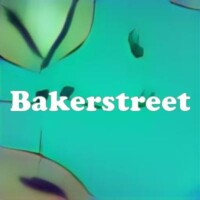 Bakerstreet strain