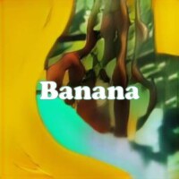 Banana strain