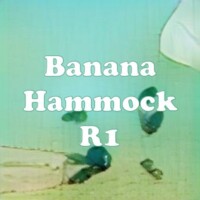 Banana Hammock R1 strain