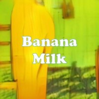 Banana Milk strain