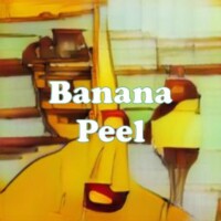 Banana Peel strain