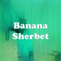 Banana Sherbet strain