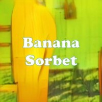 Banana Sorbet strain