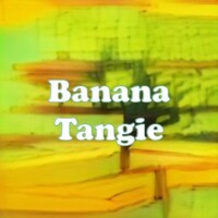 Banana Tangie strain