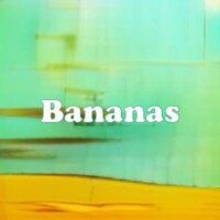 Bananas strain