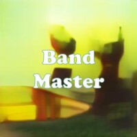 Band Master strain
