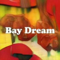 Bay Dream strain