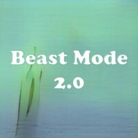 Beast Mode 2.0 strain