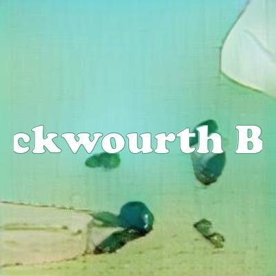 Beckwourth Bud strain