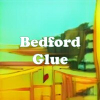 Bedford Glue strain
