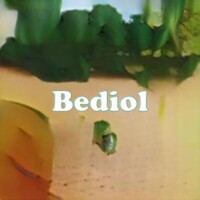 Bediol strain