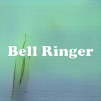 Bell Ringer strain