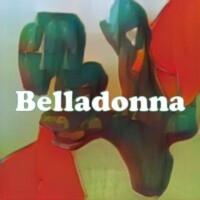 Belladonna strain