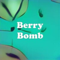 Berry Bomb strain