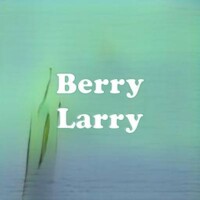 Berry Larry strain