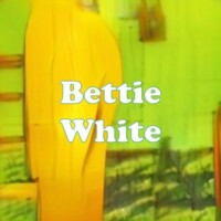 Bettie White strain
