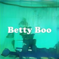 Betty Boo strain