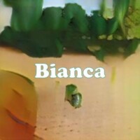 Bianca strain