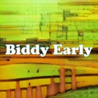 Biddy Early strain