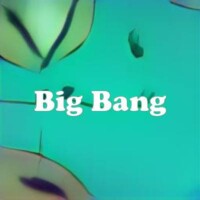 Big Bang strain