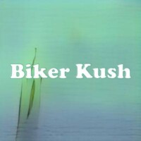 Biker Kush strain