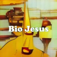 Bio Jesus strain