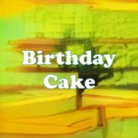 Birthday Cake strain