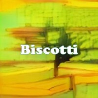 Biscotti strain