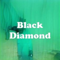 Black Diamond strain