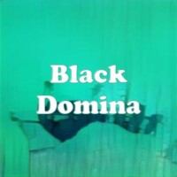 Black Domina strain