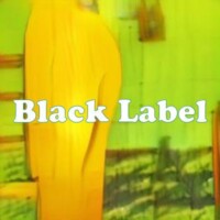 Black Label strain