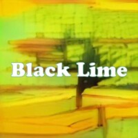 Black Lime strain