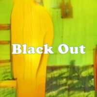 Black Out strain