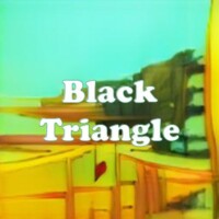 Black Triangle strain