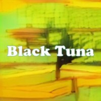 Black Tuna strain