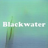 Blackwater strain