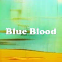 Blue Blood strain