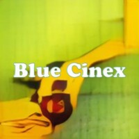 Blue Cinex strain