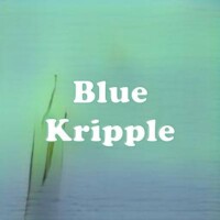 Blue Kripple strain