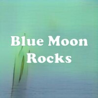 Blue Moon Rocks strain