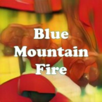 Blue Mountain Fire strain