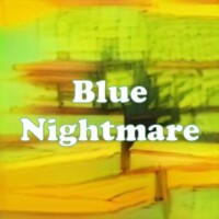 Blue Nightmare strain