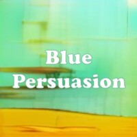Blue Persuasion strain