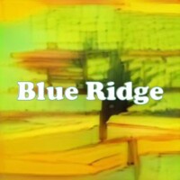 Blue Ridge strain