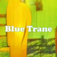 Blue Trane strain