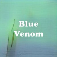 Blue Venom strain