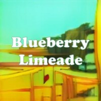 Blueberry Limeade strain
