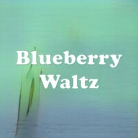 Blueberry Waltz strain