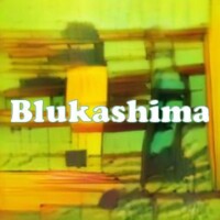 Blukashima strain