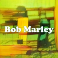 Bob Marley strain